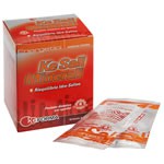 Ke Sali Minerali  - 25 buste da 20 gr