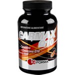 Carmax Q10 - 40 capsule