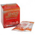 Ke Sali Minerali - 10 buste da 20 gr