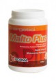 Malto Plus - 1 kg