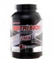 Nutrision 100% + Zma - 900 gr