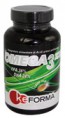 Omega 3 XXL - 60 perle