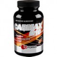 Carmax Q10 - 40 capsule
