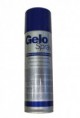 Ghiaccio Spray ml 300