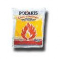 Polaris Caldo Istantaneo - 25 pz