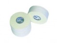 Strappal BSN - cm 2,5 x 14 mt